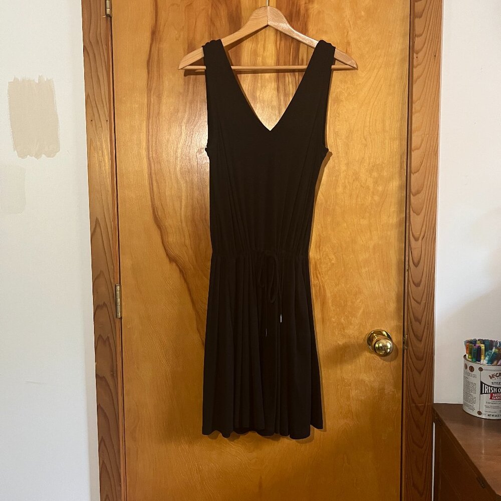 Sweaty Betty dress